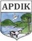 Logo APDIK