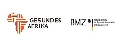 Partenaire 1
