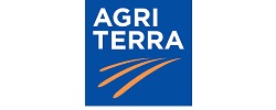 Partenaire 13